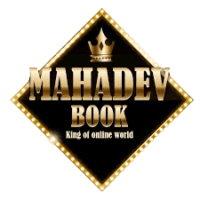 Mahadev Book | Mahadev Book Id | Mahadev Id | Mahadevbook | Mahadev Book Online | Mahadev Online Betting | Mahadev Book Betting | Mahadev Betting | Mahadev Betting App Welcome to Mahadev Book: The ultimate game-changer of the Indian betting world! Betting is the game of making strategies and earning profits and Mahadev Book is your golden ticket to be successful in the world of legal betting. Mahadev Book is a well-established and renowned online betting ID provider that offers a highly secure betting platform on leading gambling sites in India with the best kind of betting IDs at your service. So, get ready to elevate your betting game to new heights with 60,000+ live betting events taking place each month, and multiply your joy of winning with our fast cash outs, safe payment modes, and accessibility to major sports events. The gaming victory is right at your fingertips, just get your Mahadev ID with a few easy steps at Mahadev online and start winning now!!! We believe in a clean and easy account registration process that anybody can follow without any hassle. So just follow these easy steps and start with your exciting betting voyage. Begin with Mahadev Book Website: Click open your web browser and open our website, mahadevbook.social which is the official website of Mahadev Book. Click on “Sign Up” or “Create an Account”: Post entering our website and landing on our homepage, find and click on the “Sign Up” or “Create an Account” button. This will take you to the further process of registration. Provide necessary Information: Once you have clicked the sign-up button or Create an Account button, you’ll be redirected to a page where you need to fill in all your details including some basic personal information. This may include your full name, surname, email address, phone number, date of birth, etc. Additionally, once you are done with the details, you will be prompted with the indication of registration completion. Mahadev Book Account Login: Once you have completed the registration process, you can use your newly created login ID and password to log in to your Mahadev book account. Verification Process: At this platform, we are quite peculiar about our user safety and thus put in place a verification process. You will have to undergo a verification process, under which you will receive a verification link in your email inbox. You need to click on the received link to confirm your details and complete the verification process. Setting Your Preferences: Once you have done with the verification process, you can now customize your account as per your preferences and gaming style. You can change the settings such as payment methods, language preferences, and currency preferences as per your choice to enhance your overall gaming experience. Accept Terms and Conditions: There are certain terms and conditions, which you need to read carefully before finalizing the registration process. You are requested to read the given terms and conditions carefully before accepting them. This makes sure that you understand the rules and regulations of our platform. With your acceptance of our terms and conditions, you complete the account creation process. With these easy steps, you successfully create your account with us which provides you with the access to our extensive range of online betting options. We create a seamless and enjoyable gaming experience meeting and exceeding all your expectations so that you draw the utmost satisfaction from your gaming with us. Diverse Sports Betting Options: Sports betting is one of the most exciting and fun betting options today. In our country, people just love sports, which makes games and sports the primary betting option for most betting users. We at Mahadev Book understand this sentiment better than anyone and thus bring you an extensive collection of betting options to choose from. Be it online slots, cricket betting, or table games, we make sure to fulfill all your desires. This is possible to us due to our cutting-edge technology, attractive game setups, and incredible offers that complete the exciting package, making our sports betting the most sought-after one. With a variety of games like cricket, basketball, football, tennis, horse racing, greyhounds, and badminton, we assure an exhilarating betting experience for all our users. Options for Casino Gaming: Apart from sports betting, we deal in a variety of online casino gaming options. From Classic card games, Keno to Blackjack, teen patti our platform can satisfy all game enthusiasts. Users can enjoy the game as well as earn rewards and bonuses, making it even more fun. Mahadev Book brings you an unparalleled gaming experience that every bettor is craving for. Our Security and Licensing: In online betting games, security and privacy are of paramount importance. We make sure that all the necessities of your secure and safe betting are met, letting you focus on your game and leaving all your security and privacy worries to us. With proper measures in place, we create a sense of trustworthiness that assures our users that their money and information are safe with us. Mahadev Book Verdict: We are the most preferred platform for users who looking for a dependable and secure interface. We give our users the best experience with our multiple betting options that can fulfill a user’s requirements and desires. We strive for betting perfection with continuous innovation and improvement. Although it is advised to do a thorough marketing research before associating with us as we consider your satisfaction as our top priority. Bonuses and Promotions: Our interface is one of its kind in providing our users with a holistic experience because we provide bonuses across all betting segments. Our bonus range includes welcome bonuses for free bets, deposit bonuses, event-specific promotions, and much more which allows us to consistently reward our users. You can be one of our happy users, just join us today, start betting, receive bonuses, and get on the exciting path of unbelievable prizes and cash rewards. Unlock a world of excitement and opportunity by downloading the Mahadev Betting App today!  For both well-seasoned bettors and beginners, our app offers a secure, smooth and user-friendly platform for all your betting needs. This means that you can enjoy various sports as well as casino games from your mobile device. Lastly, when making deposits or withdrawing money through completely encrypted transactions with us be assured that your privacy is protected because we value it. Besides, you will never walk alone since we have 24/7 customer care. To get started, simply go to our official website and download the Mahadev Betting App on your Android or iOS device. It takes a few minutes during installation so you can start gambling within minutes. In addition to that, once you are up and running there are huge rewards waiting for you including new players who receive welcome bonus. By using Mahadev Betting App, you don’t just gamble; you enter an exciting world of fun with potential winnings at stake. Download the application now and make your betting better! Get Online Cricket ID Easy and secure financial transactions are the core of an online betting platform. We at Mahadev Book, strive to give you a worry-free gaming and betting experience by ensuring smooth deposits and withdrawals by implementing modern, secure technologies and payment modes. You can choose from online payment options such as PhonePe, Google Pay, credit cards, debit cards, Visa, MasterCard, PayTM, and E-wallets for convenient transactions. Our technically advanced website reflects payments, deposits, and withdrawals immediately, eliminating any concerns for faulty transactions and sufficiently managing your precious funds. Creating an ID with us is a very simple process. Just visit our website and locate the “Sign Up” button. Click on it, and fill in the registration form with some basic information. Follow the given instructions on the screen, agree to the terms and conditions, and your Mahadev Book ID will be created. You can get all the required details regarding the deposit amount for betting by simply contacting our customer support whose details are mentioned on the web page. Our platform abides by the legal frameworks, adhering to all relevant laws and regulations. We have collaborations with licensed and esteemed betting providers, thereby creating a secure and safe environment for our users. Here at this place, we provide a wide range of betting options, covering pre-match, live, outright, and prop bets. Bettors can wager on numerous game aspects such as match outcomes, leading run-scorers, and highest wicket-takers. How does Mahadev book work? Mahadev Online Betting is platform that allows users to wager on various sports events, including cricket, football, and more. The platform operates by offering odds on different outcomes of sporting events, and users can place bets on their predictions. In terms of legality, Mahadev Book operates in compliance with applicable laws and regulations. It holds the necessary licenses and approvals required to operate as a legal online betting platform. Mahadev Book Online is a platform that provides an easy and safe way for users to engage in online betting. It offers a wide range of betting options, competitive odds, and a user-friendly interface for an enhanced betting experience. To get in touch with them, visit their website and find the contact information. They usually present an email, a form or a chat for customer questions. Mahadev Online provides several betting options for games like cricket, football, tennis, basketball among others. Additionally they offer wagers on political elections as well as entertainment award shows etcetera. Depending on where you are located and what time of year it is there could be particular events that are open for bets more than others. Mahadev Book | Mahadev Book Id | Mahadev Id | Mahadevbook | Mahadev Book Online | Mahadev Online Betting | Mahadev Book Betting | Mahadev Betting | Mahadev Betting App The Ultimate Guide to Mahadev Book and Online Betting with Mahadev Betting App Introduction In recent years, online betting has become an increasingly popular way for sports enthusiasts and gambling fans to test their luck and skills. Among the many online betting platforms that have emerged, Mahadev Book stands out as one of the most reliable and trusted names in the industry. Known for offering a secure and seamless betting experience, Mahadev Book provides bettors with everything they need to engage in online betting. Whether you are an experienced bettor or someone new to the world of online gambling, Mahadev Book offers a variety of features that make it easy to bet on your favorite sports or casino games. With its user-friendly interface, detailed tracking of bets, and quick payouts, Mahadev Book is an excellent choice for anyone looking to place bets online. In this blog, we will dive into the world of Mahadev Book, exploring everything from the importance of a Mahadev Book Id to how the Mahadev Betting App enhances the online betting experience. Read on to learn more about this popular platform and how you can start betting on Mahadev Book. What is Mahadev Book? Mahadev Book is an online betting platform that has gained significant popularity in recent years. It offers a wide variety of betting options, ranging from traditional sports like cricket, football, and basketball to casino games like blackjack and roulette. Users can access the platform from any device, making it a versatile choice for bettors worldwide. The platform offers features like live match tracking, real-time odds updates, and detailed betting history to enhance the user experience. One of the standout features of Mahadev Book is its ability to keep track of each user's Mahadev Book Id, ensuring personalized services, safe transactions, and a tailored betting experience. Mahadev Book is also known for its intuitive design, which makes it easy for even beginners to place bets and navigate through various betting options. Its extensive betting options and user-friendly platform have made it one of the top choices for bettors worldwide. The Role of Mahadev Book Id in Online Betting A Mahadev Book Id is an essential aspect of the betting experience on Mahadev Book. This unique identifier links each user to their personal account, making it easier to track bets, monitor wins, and manage funds. By registering a Mahadev Book Id, bettors can gain access to all the features Mahadev Book offers, including betting history, bonus rewards, and real-time updates. For new users, creating a Mahadev Book Id is the first step in engaging with the platform. Once registered, users can deposit funds, place bets, and track their performance. The Mahadev Book Id ensures that all transactions and betting activities are recorded securely, giving bettors peace of mind when using the platform. In addition to its security features, the Mahadev Book Id allows users to access exclusive promotions and betting options based on their preferences and previous betting history. This personalization is one of the reasons Mahadev Book continues to stand out in a competitive market. Mahadev Betting: A Growing Trend in Online Gambling Over the last few years, online betting has grown exponentially, and platforms like Mahadev Betting have been at the forefront of this change. With a wide range of sports, events, and games to bet on, Mahadev Betting has attracted a diverse community of bettors. Whether you're into cricket, football, or even more niche sports, Mahadev Book ensures that you have plenty of options to explore. One of the reasons Mahadev Betting is so popular is the simplicity it offers. Bettors don’t need to be experts to place a bet—they can easily choose their preferred event, enter their desired stake, and make their prediction. This accessibility is key to Mahadev Book's success, as it lowers the barrier for entry for new bettors while still providing plenty of advanced options for seasoned gamblers. The rise of mobile betting has also played a major role in the growth of Mahadev Betting. With the Mahadev Betting App, users can place bets on the go, ensuring that they never miss an opportunity to wager on their favorite sports or games. The app provides a streamlined experience, with quick load times and responsive features that make betting even more enjoyable. Mahadev Betting App: Revolutionizing the Online Betting Experience The Mahadev Betting App is one of the standout features of Mahadev Book, offering users the ability to place bets anytime, anywhere. Designed for both Android and iOS devices, the app offers a smooth and efficient betting experience that rivals desktop platforms. The Mahadev Betting App provides all the key features available on the website, including live betting, real-time odds updates, secure transactions, and an easy-to-use interface. However, the app adds the benefit of portability, so you can access your Mahadev Book Id and place bets on the go, whether you're at home, on the train, or even at a sports event. Another important aspect of the app is its security features. The Mahadev Betting App uses encryption technology to ensure that all transactions are secure, protecting both your personal information and funds. With the app, users can enjoy the convenience of mobile betting while feeling confident that their data is safe. How to Get Started with Mahadev Book If you're new to Mahadev Book and online betting in general, getting started is easy. Here’s a quick guide to help you sign up and start betting: Create Your Mahadev Book Id: To get started, visit the Mahadev Book website or download the Mahadev Betting App. Follow the registration process to create your unique Mahadev Book Id. This will give you access to all the features of the platform. Deposit Funds: Once your account is set up, you can deposit funds into your Mahadev Book account. There are various payment options available, including bank transfers, e-wallets, and cryptocurrency, ensuring that you can easily fund your betting account. Explore Betting Options: After depositing funds, you can start exploring the various betting options available. Whether you're interested in sports betting, casino games, or live events, Mahadev Betting offers something for everyone. Place Your Bets: Choose the event you want to bet on, select your odds, and enter your stake. Once you’re ready, submit your bet and wait for the outcome. The platform will update your bet history in real-time, allowing you to track your performance. Withdraw Your Winnings: If you're lucky and win your bets, you can easily withdraw your funds. The platform supports various withdrawal methods to make the process simple and secure. Conclusion Mahadev Book has become a go-to platform for online betting enthusiasts, offering a wide variety of betting options, secure transactions, and an intuitive interface. With the introduction of the Mahadev Betting App, users can now enjoy a seamless and convenient betting experience right at their fingertips. Whether you’re placing bets on cricket, football, or casino games, Mahadev Betting ensures that your experience is both enjoyable and secure. With personalized features like the Mahadev Book Id and real-time updates, Mahadev Book has set a new standard in the world of online betting. If you’re ready to experience the thrill of online betting, create your Mahadev Book Id today and get started on the platform that everyone is talking about!